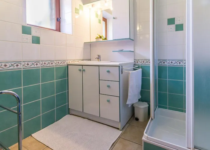 Casa vacanze Charmante Longère 3 Avec Jardin Clos, Proche De Nantes, Idéale Pour Familles Et Détente - Fr-1-306-896 *